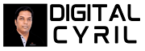 Digital Cyril Growth MArketing Consultant Brand Architect GCCs Hyderabad Consultant
