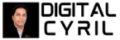 Digital Cyril Growth MArketing Consultant Brand Architect GCCs Hyderabad Consultant