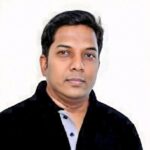 Digital Cyril Solomon Growth Marketing Branding Happening Hyderabad GCCs Consultant