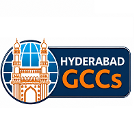 Hyderabad GCCs s
