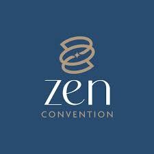 Zen Convention