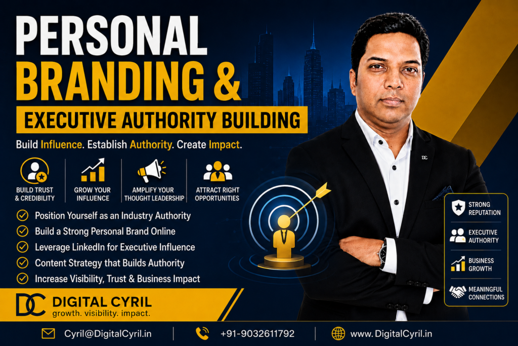 digital-cyril-personal-branding-consultant