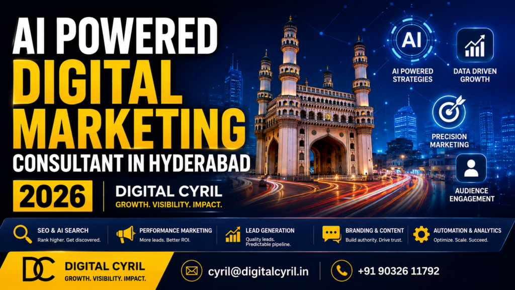 digital-cyril-best-digital-marketing-consultant-hyderabad