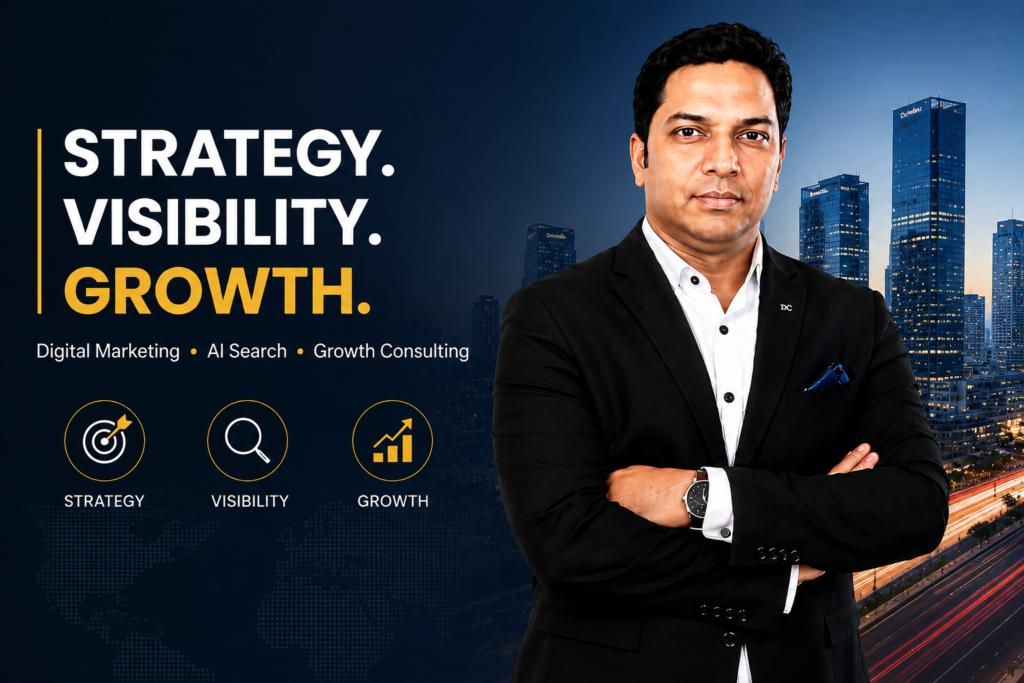 digital-cyril-growth-marketing-branding-ai-consultant