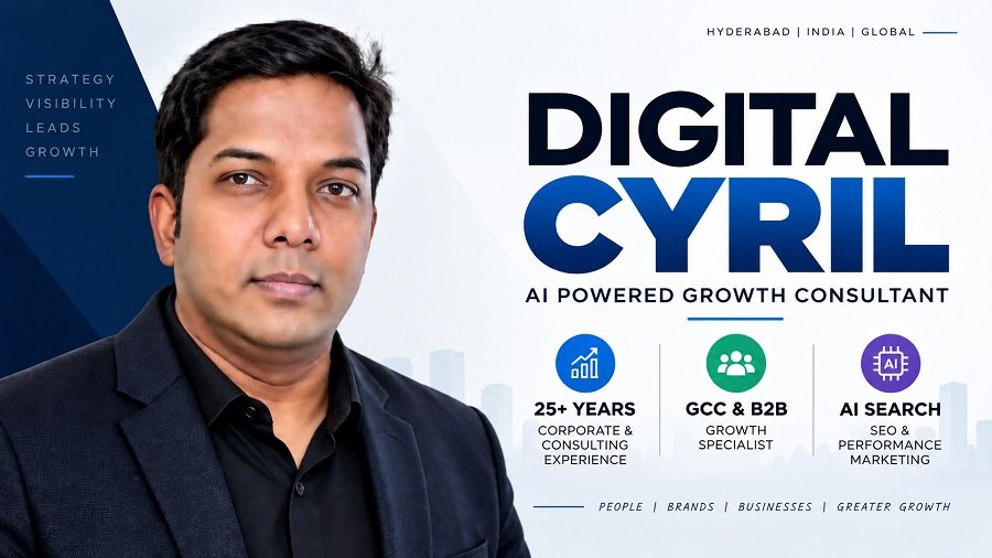 digital-cyril-ai-growth-marketing-consultant